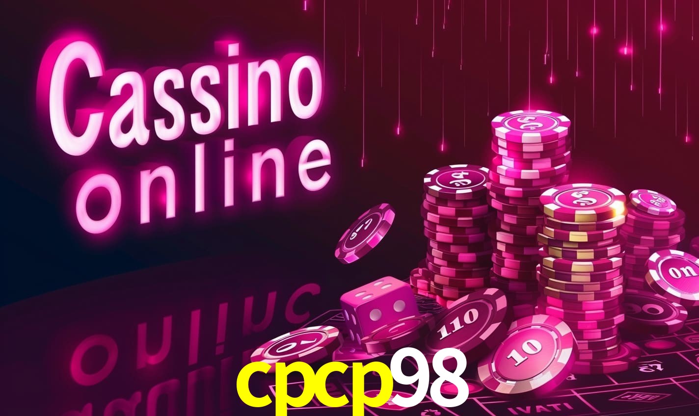 Recursos de Bônus cpcp98
