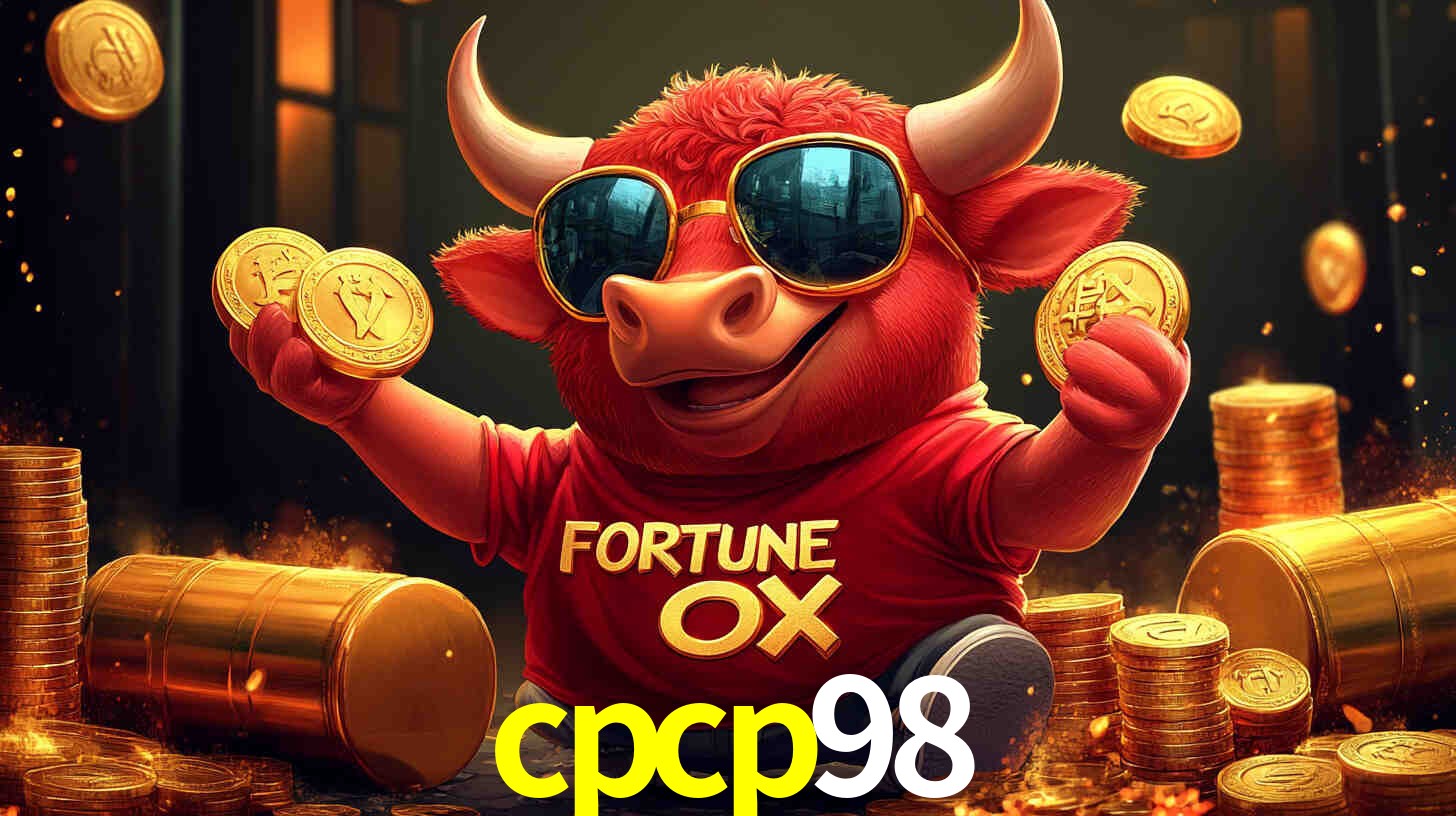 Programa VIP cpcp98