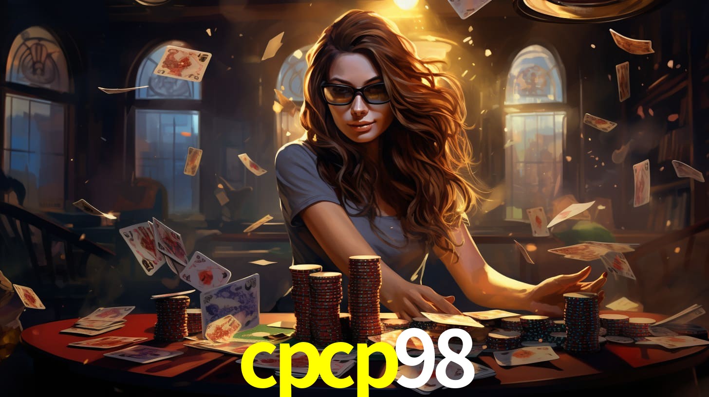 Daily Bonuses cpcp98