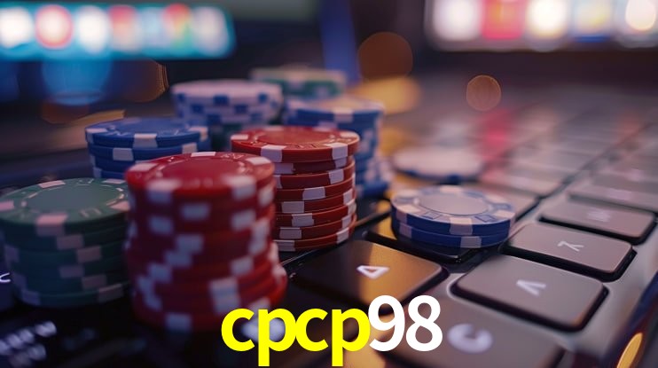 Explorando a Categoria de Eventos em Apostas na cpcp98