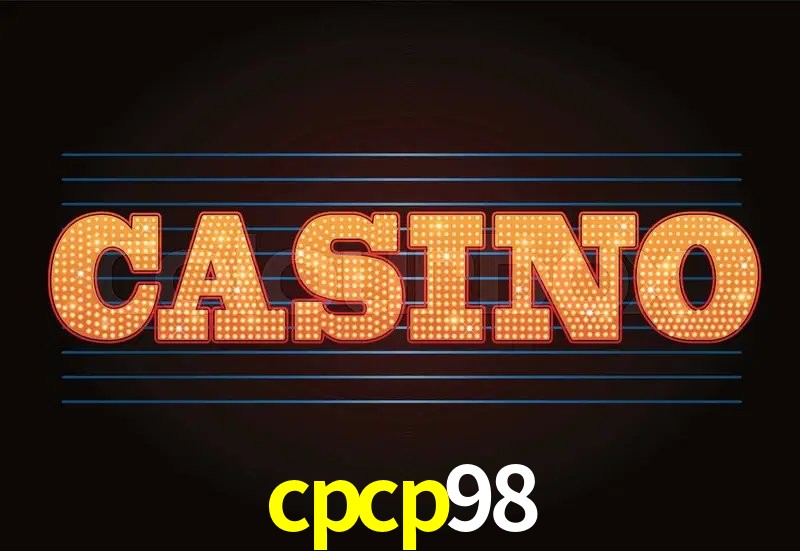Inovações de Jogos na cpcp98: O Futuro das Experiências Interativas