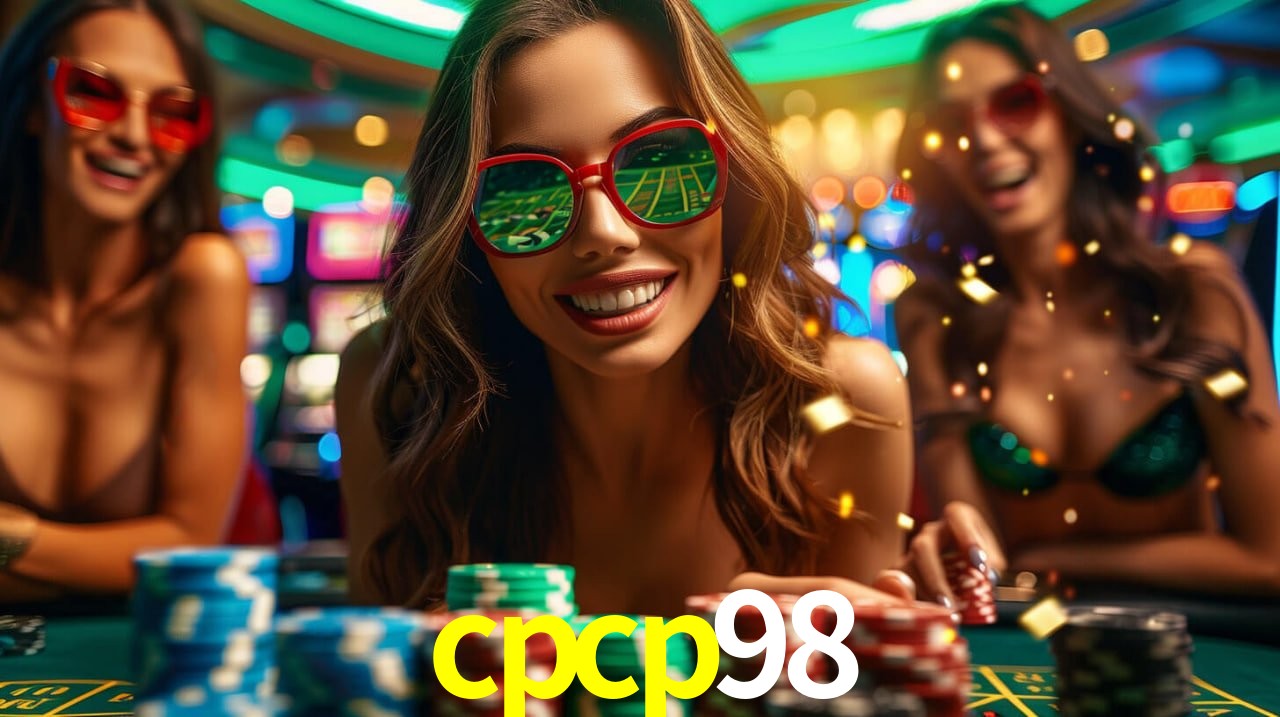 Crash Games Statistics cpcp98