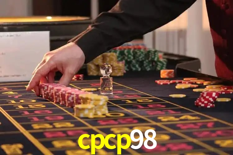 Jogos Exclusivos cpcp98