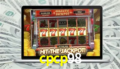 API Integration cpcp98