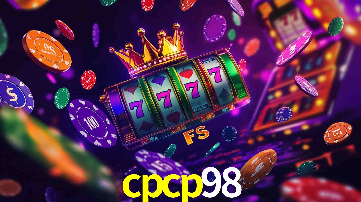 cpcp98,cpcp98.com