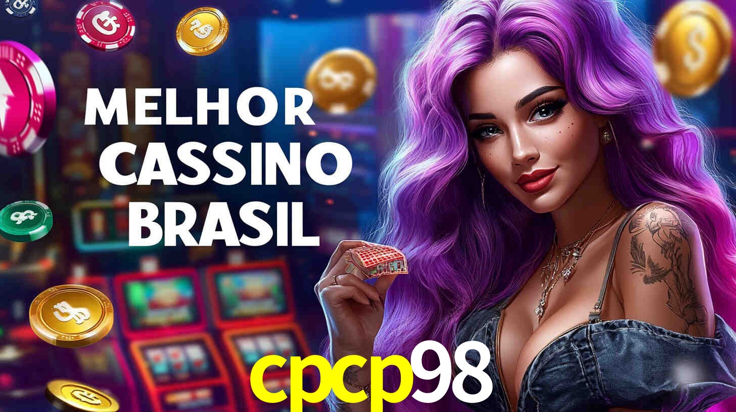 Estratégias Crash Games cpcp98