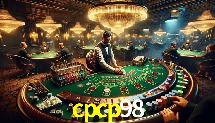 Basketball Betting cpcp98