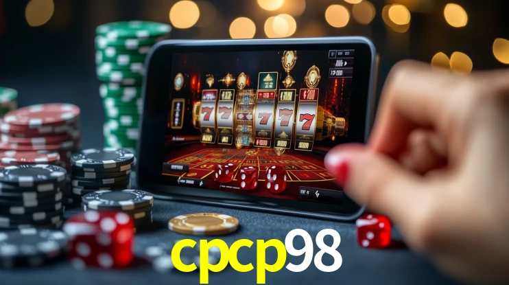 cpcp98