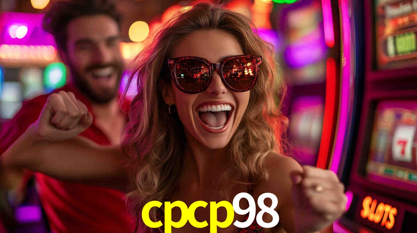Apostas de Futebol cpcp98