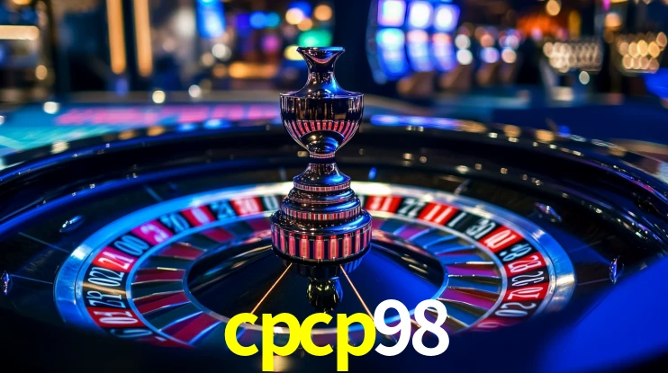 cpcp98.com