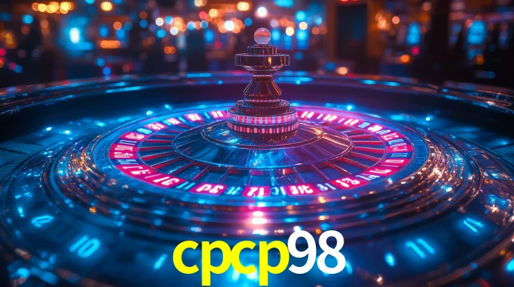cpcp98,cpcp98.com