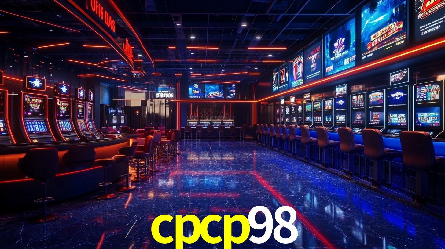 Ofertas Imperdíveis na cpcp98: Promoções e Bônus Que Valem a Pena