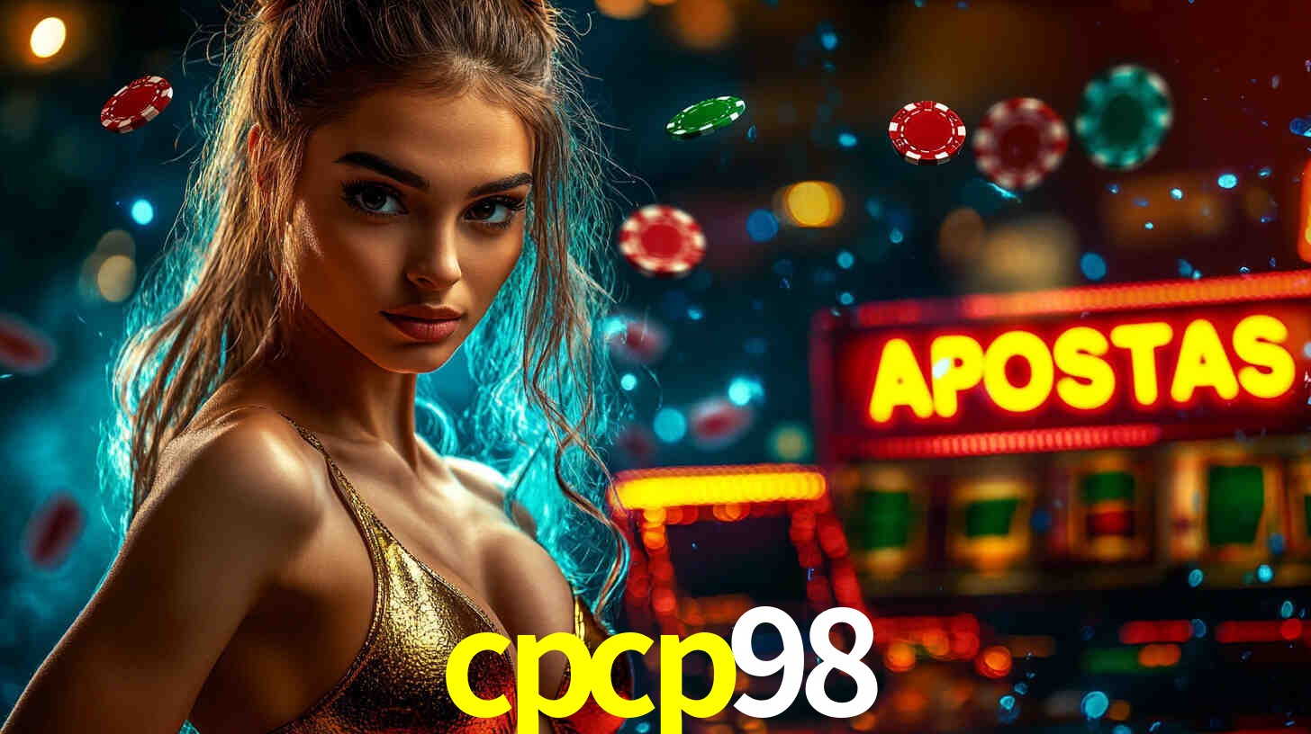 Casino VIP cpcp98