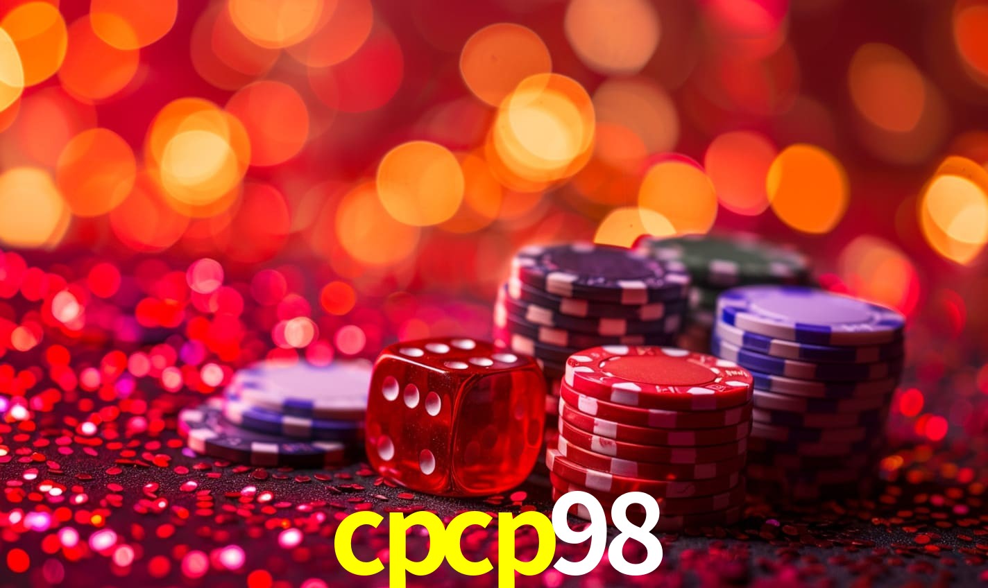 Avaliações dos Jogadores cpcp98