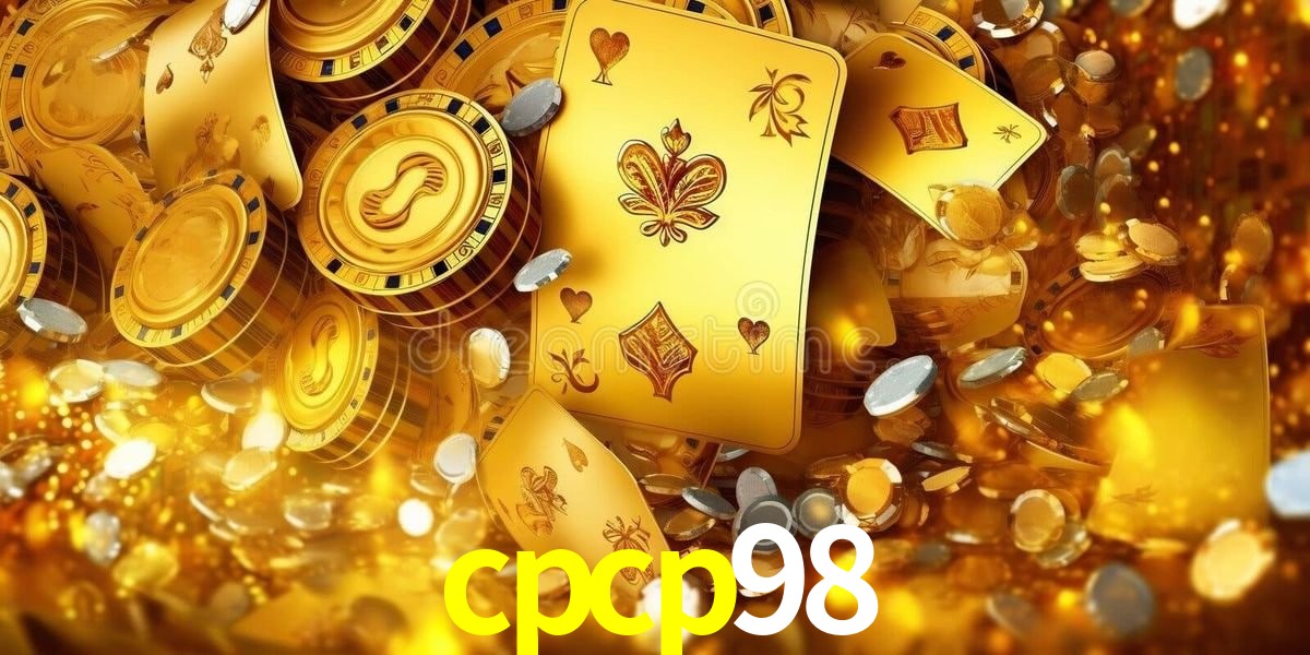 Casino Ao Vivo cpcp98