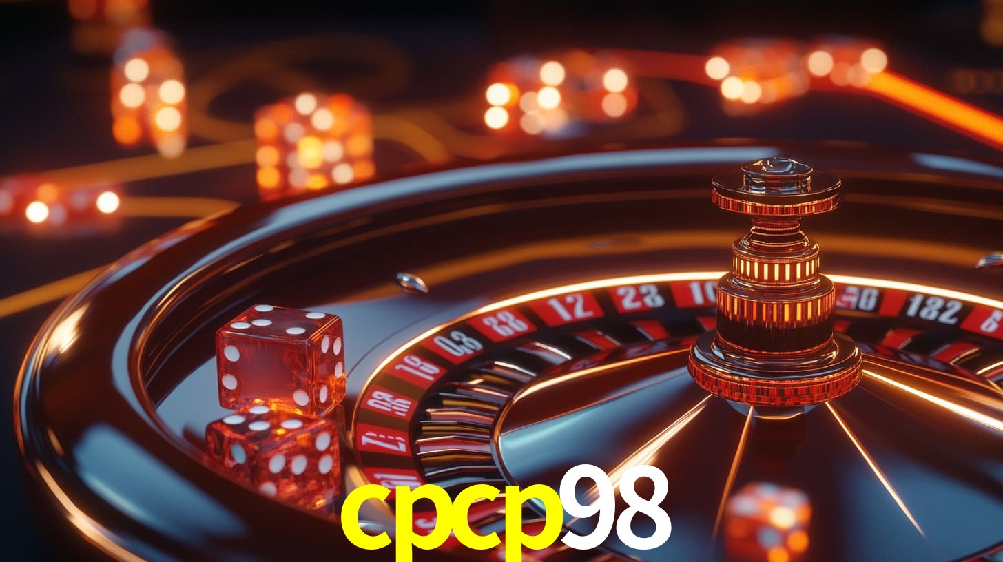 Programa VIP cpcp98