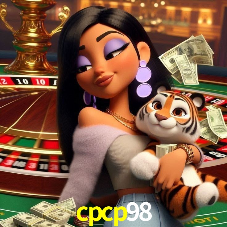 Crash Games Strategies cpcp98