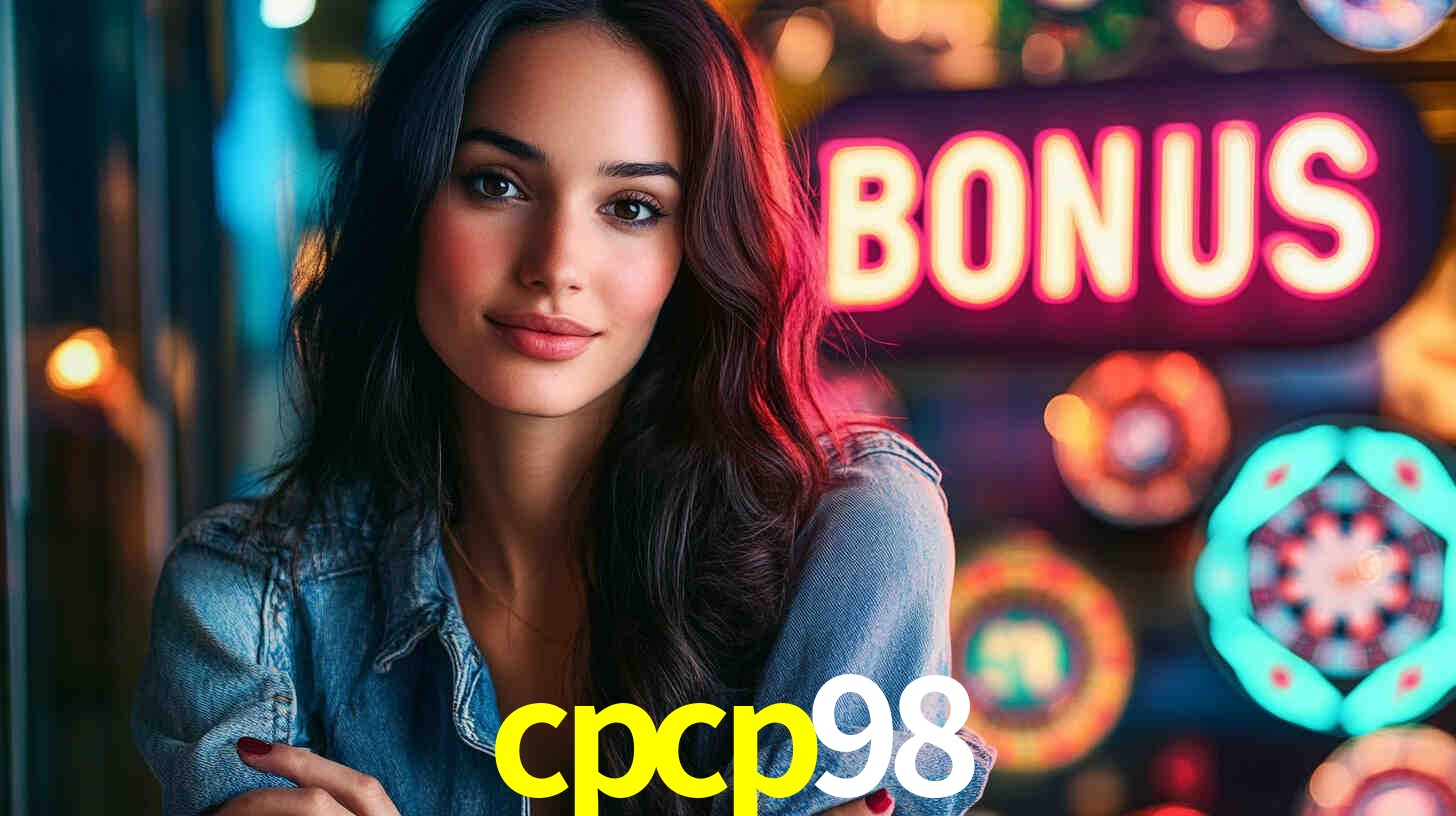 cpcp98.com