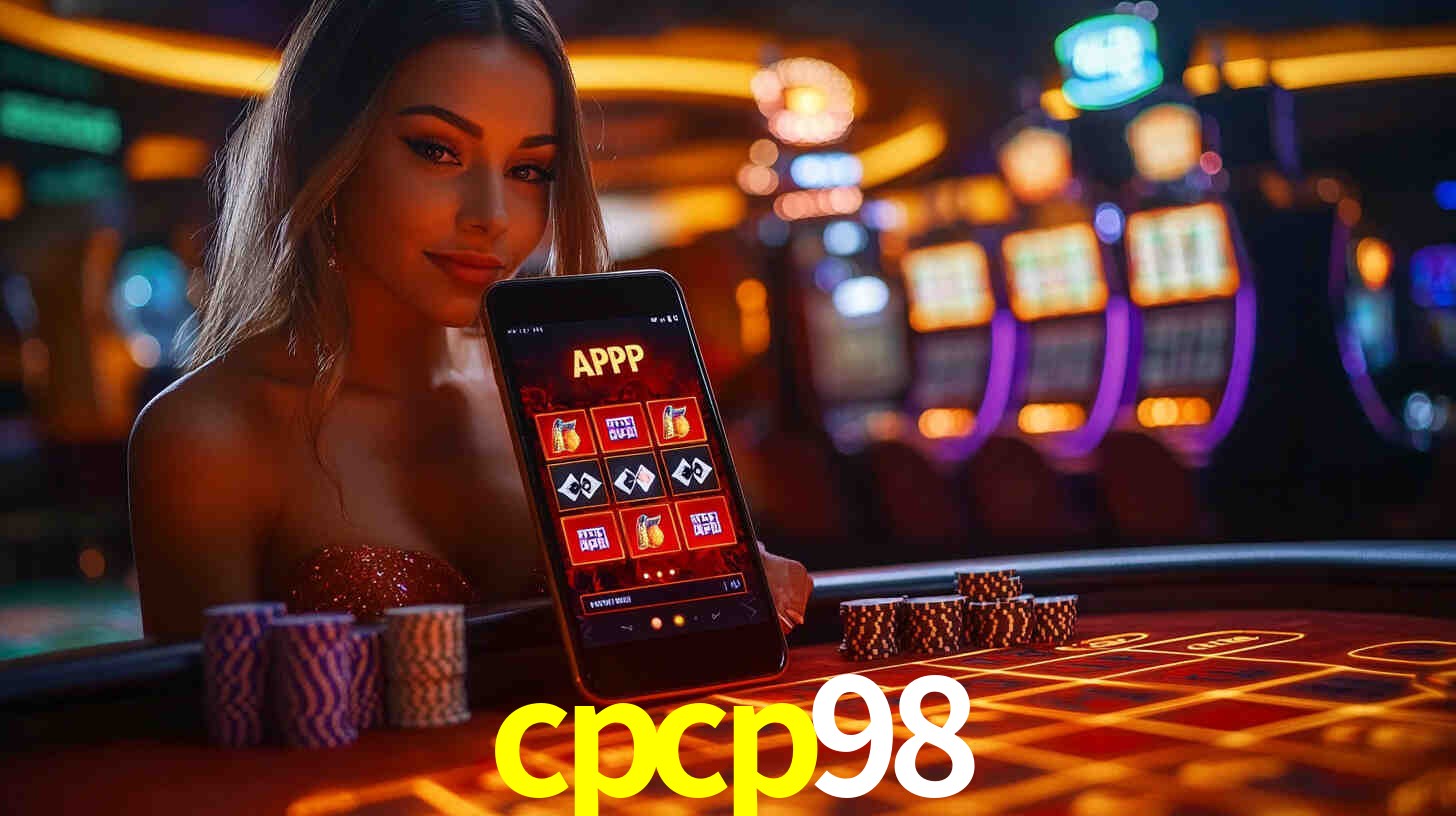 Jogo Aviator cpcp98
