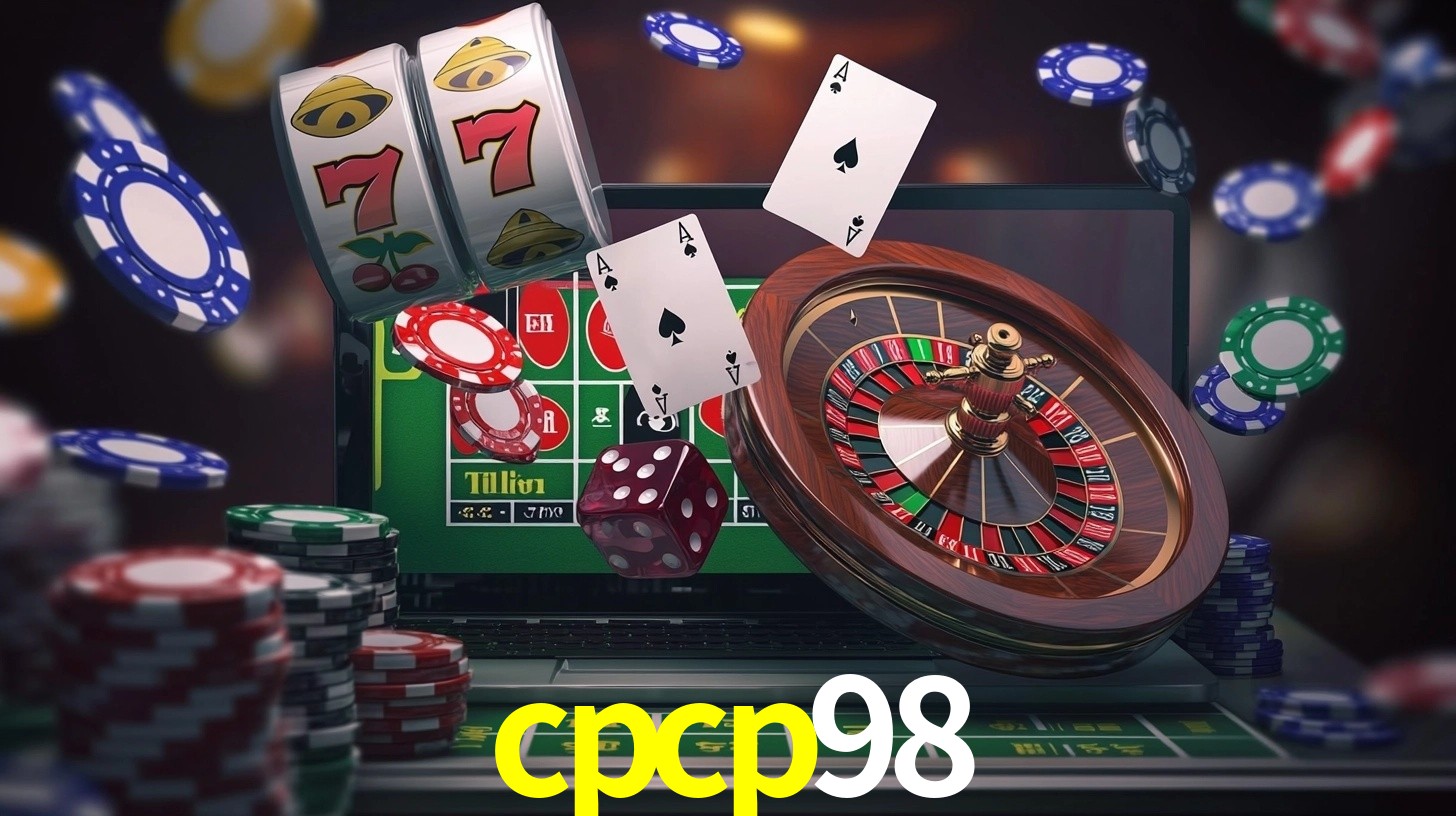 cpcp98,cpcp98.com