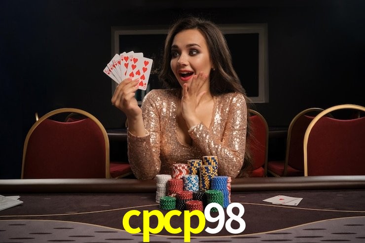Promoções Sazonais cpcp98