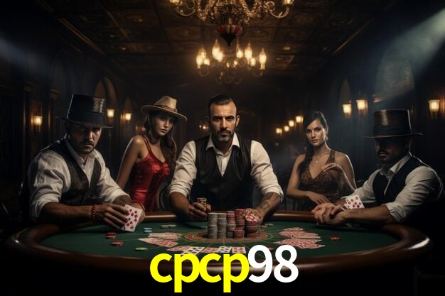 Segurança 2FA cpcp98