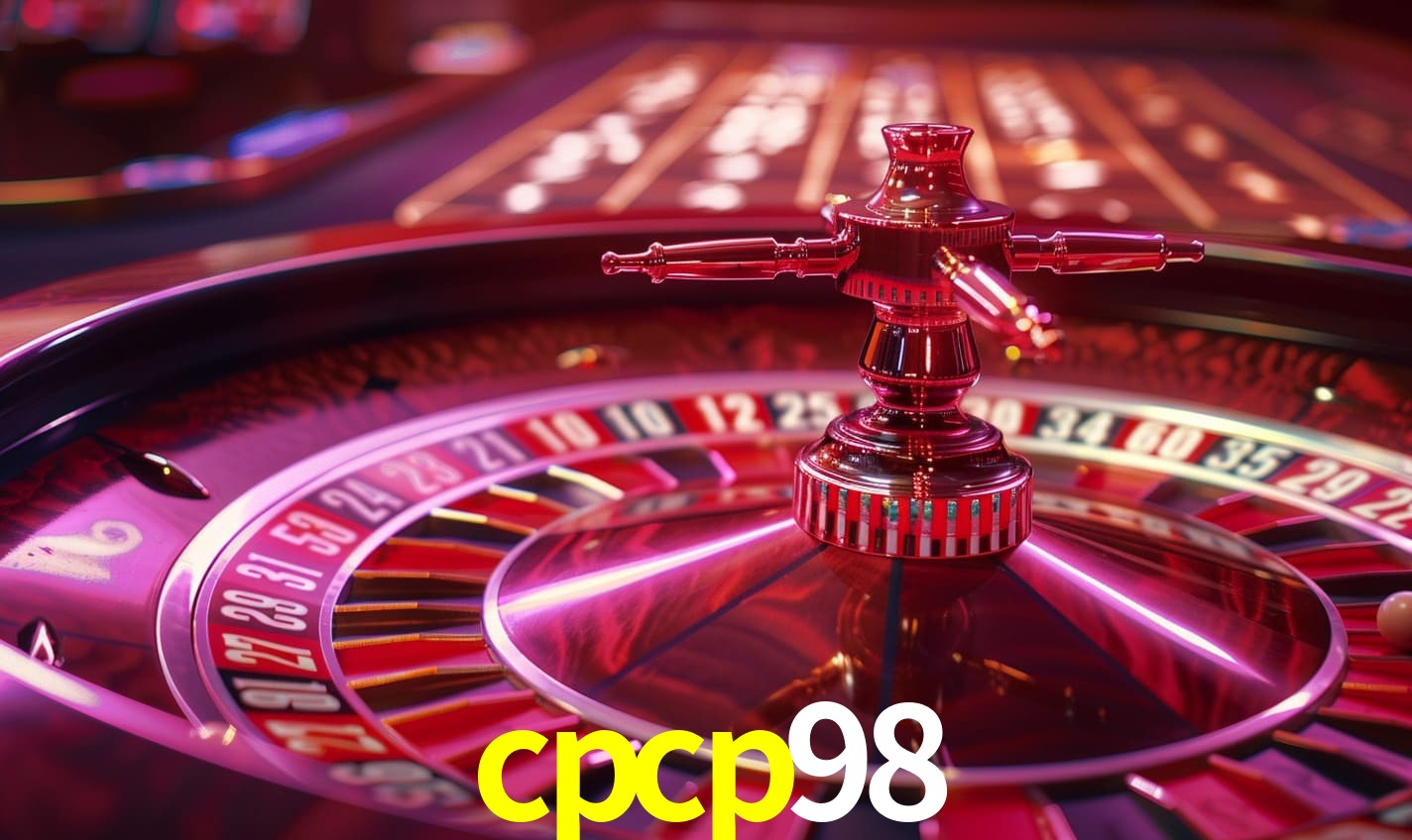 Diretório de Jogos cpcp98