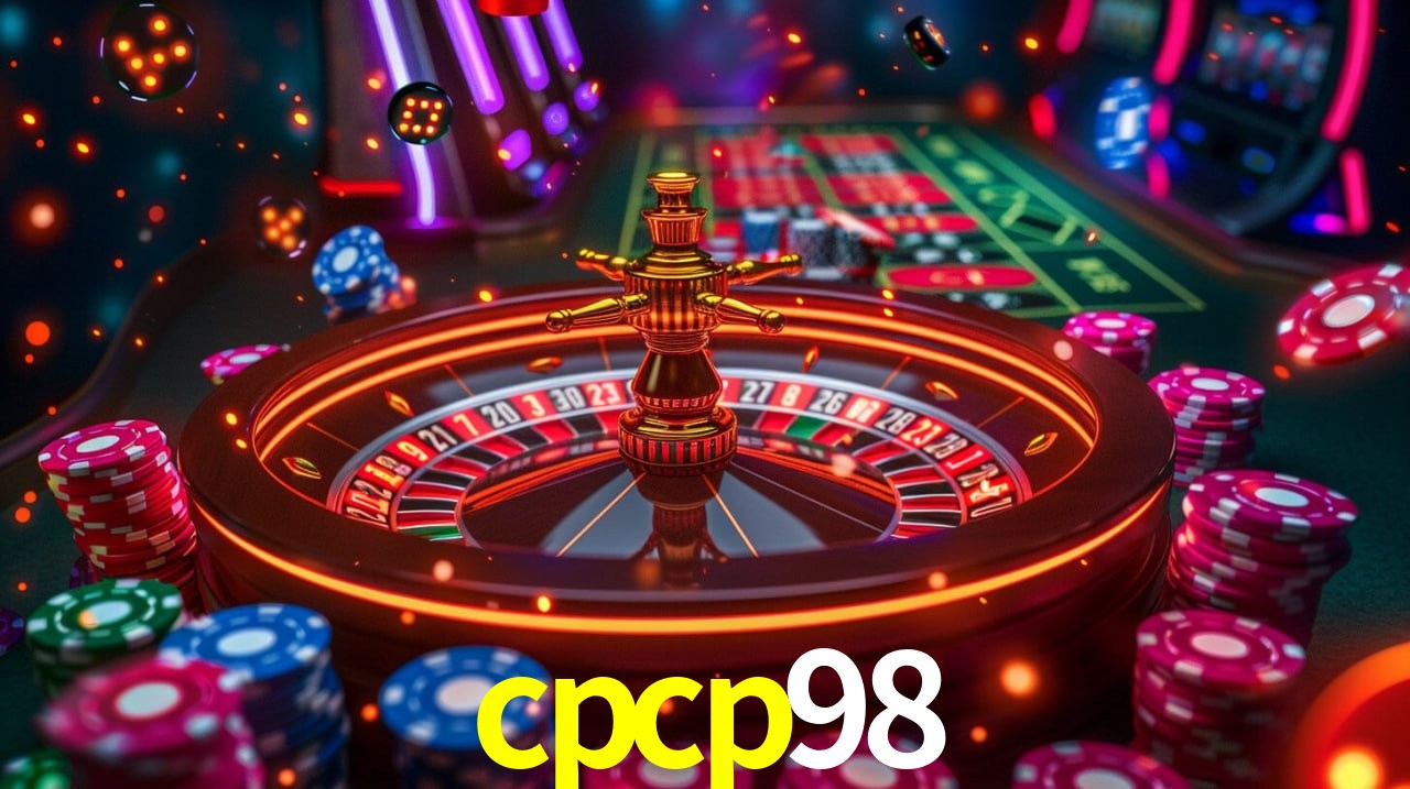 Especiais de Fim de Semana cpcp98