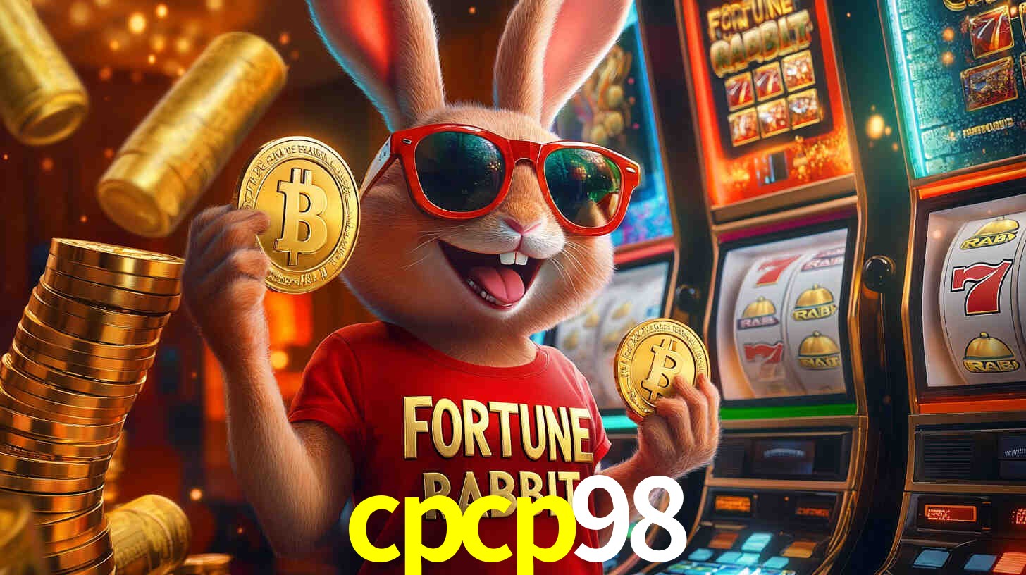Torneios cpcp98