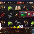 Weekend Specials cpcp98