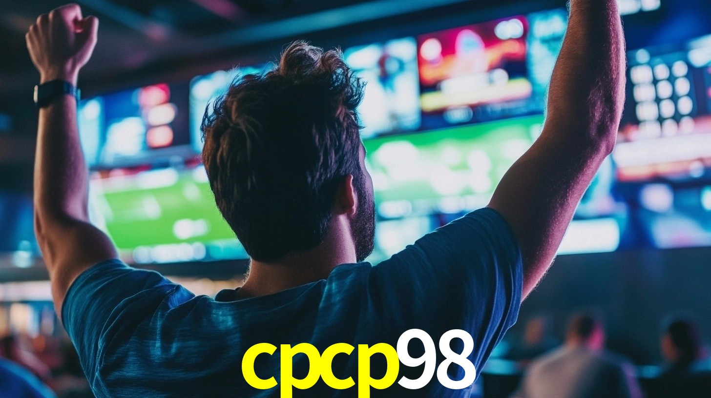 cpcp98 bet