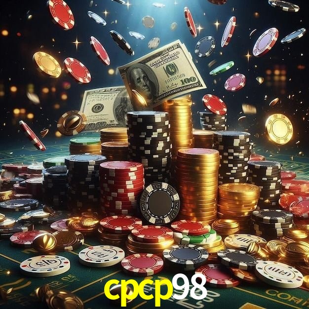 Integração de APIs cpcp98