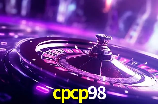 Ofertas Exclusivas cpcp98