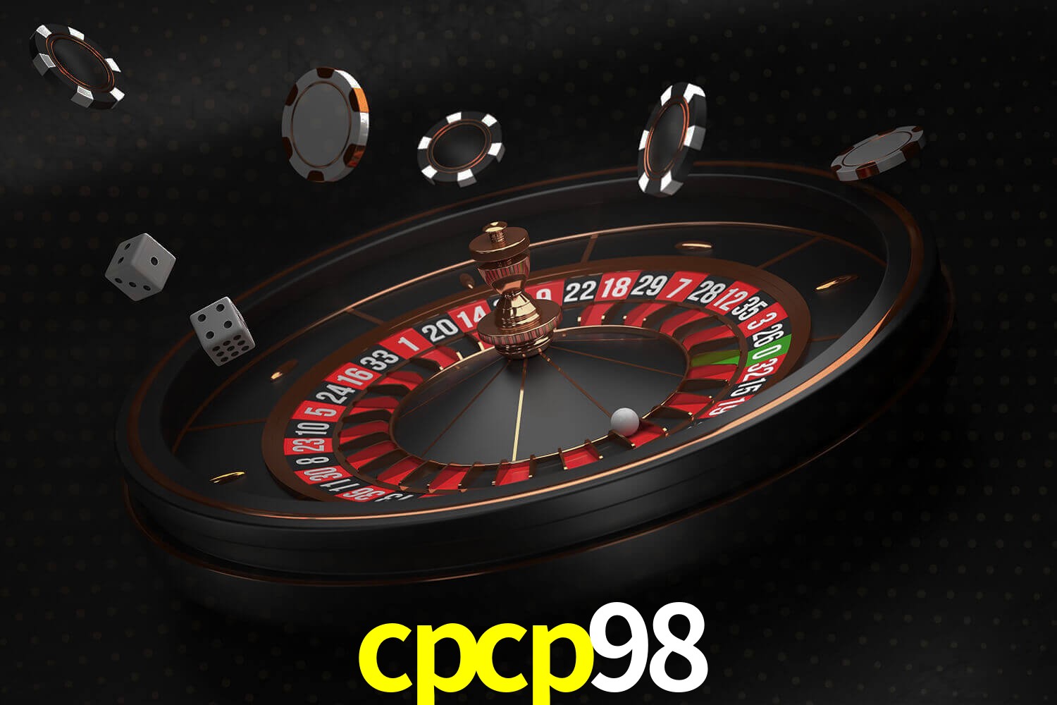 cpcp98,cpcp98.com