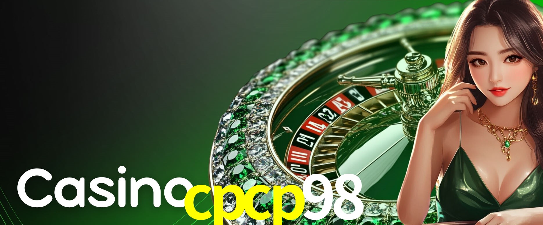 Account Benefits cpcp98