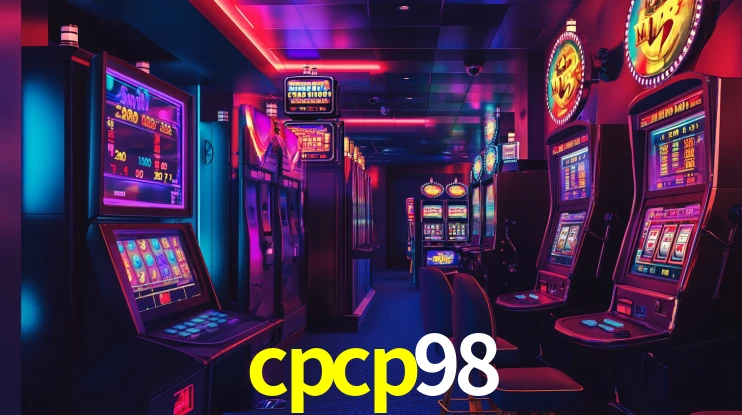 cpcp98.com