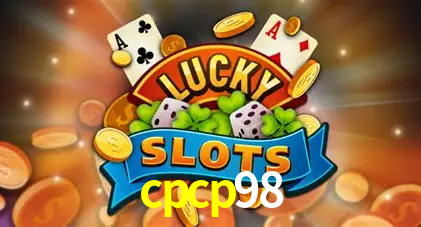 Descubra o Mundo do Cassino Online com cpcp98