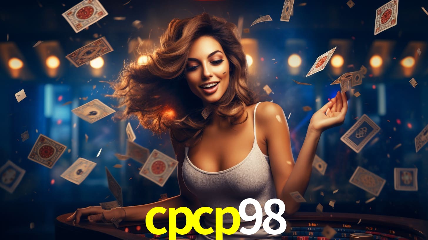 cpcp98