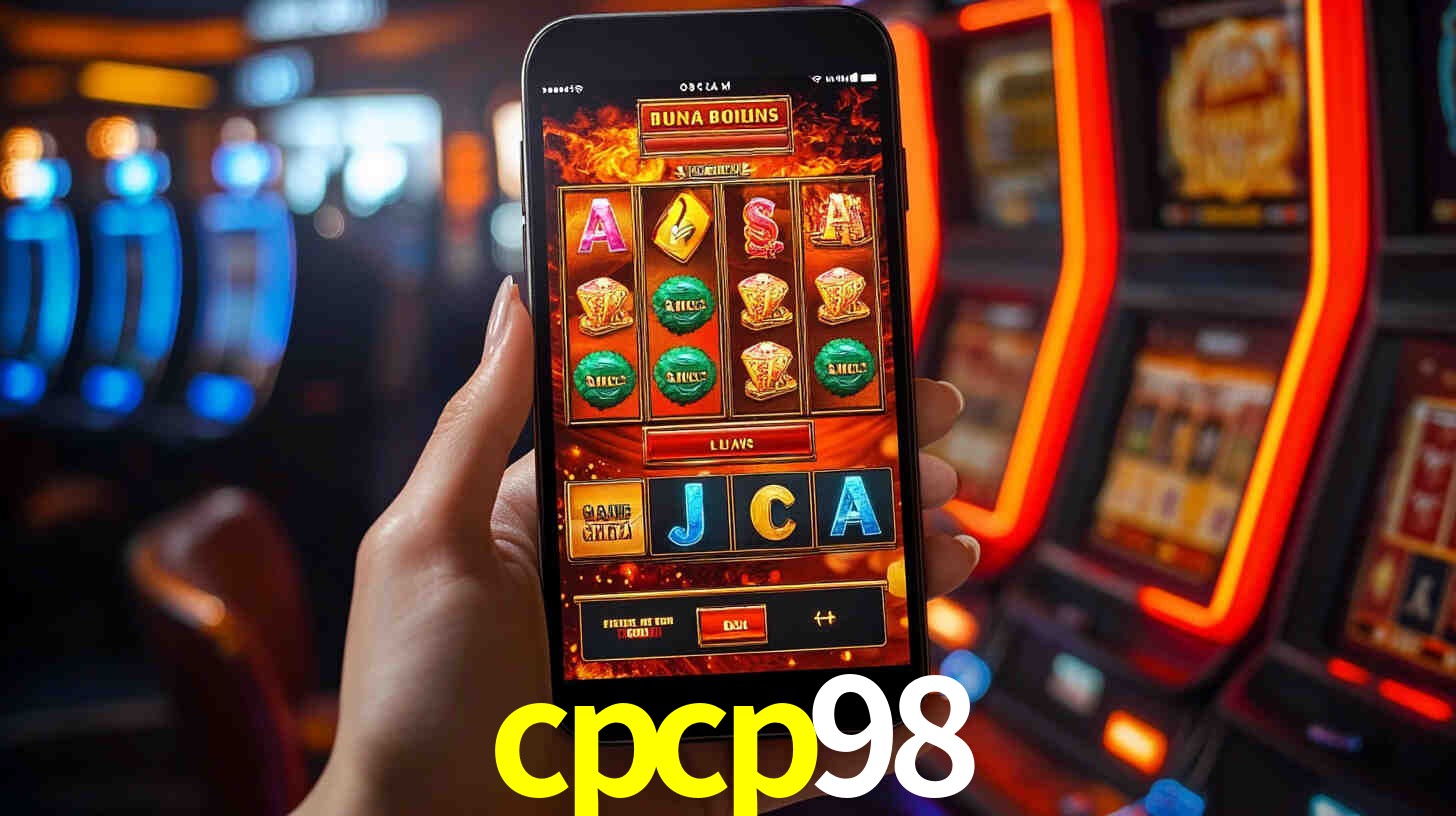 cpcp98.com
