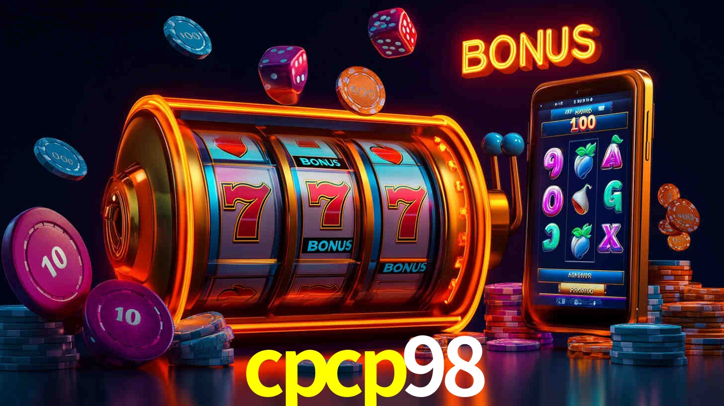 Apostas de Tênis cpcp98