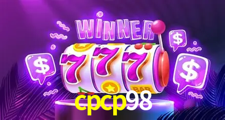 Exclusive Offers cpcp98