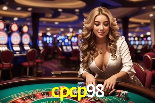 Live Casino cpcp98