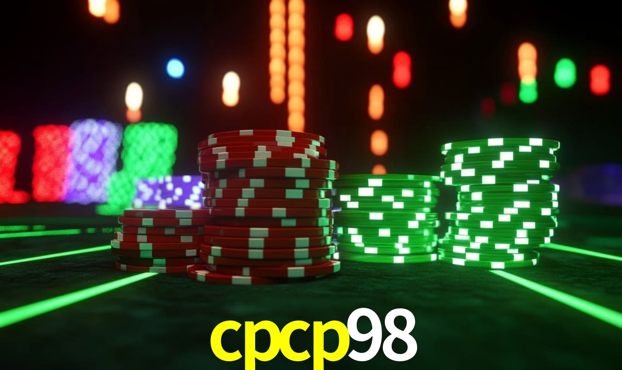 Football Betting cpcp98