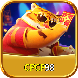 CPCP98